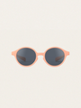 Okulary przeciwsłoneczne Baby #D 0-3Y
