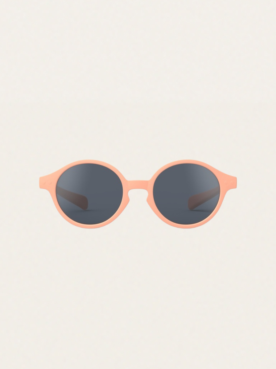 Okulary przeciwsłoneczne Baby #D 0-3Y