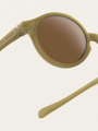 Okulary przeciwsłoneczne Baby #D 0-3Y