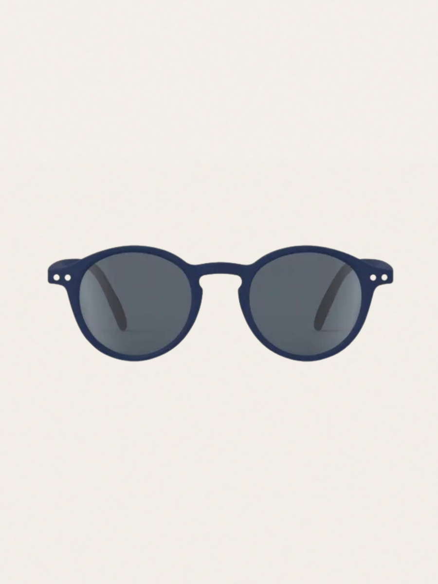 Okulary przeciwsłoneczne Junior #D 7-11Y