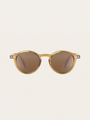 Okulary przeciwsłoneczne Junior #D 7-11Y