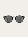Okulary przeciwsłoneczne Junior #D 7-11Y