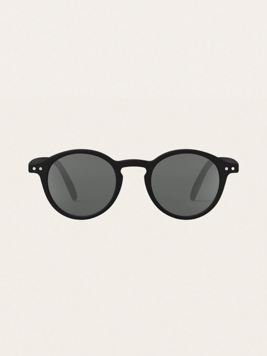Okulary przeciwsłoneczne Junior #D 7-11Y