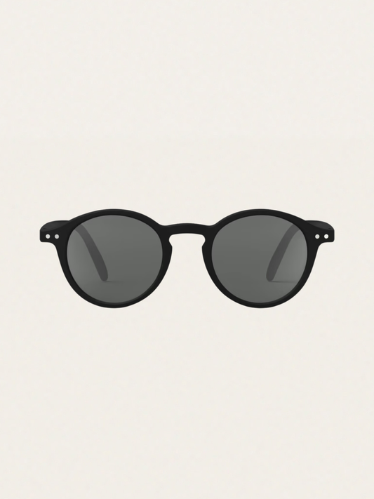 Okulary przeciwsłoneczne Junior #D 7-11Y