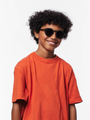 Okulary przeciwsłoneczne Junior #D 7-11Y