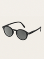 Okulary przeciwsłoneczne Junior #D 7-11Y