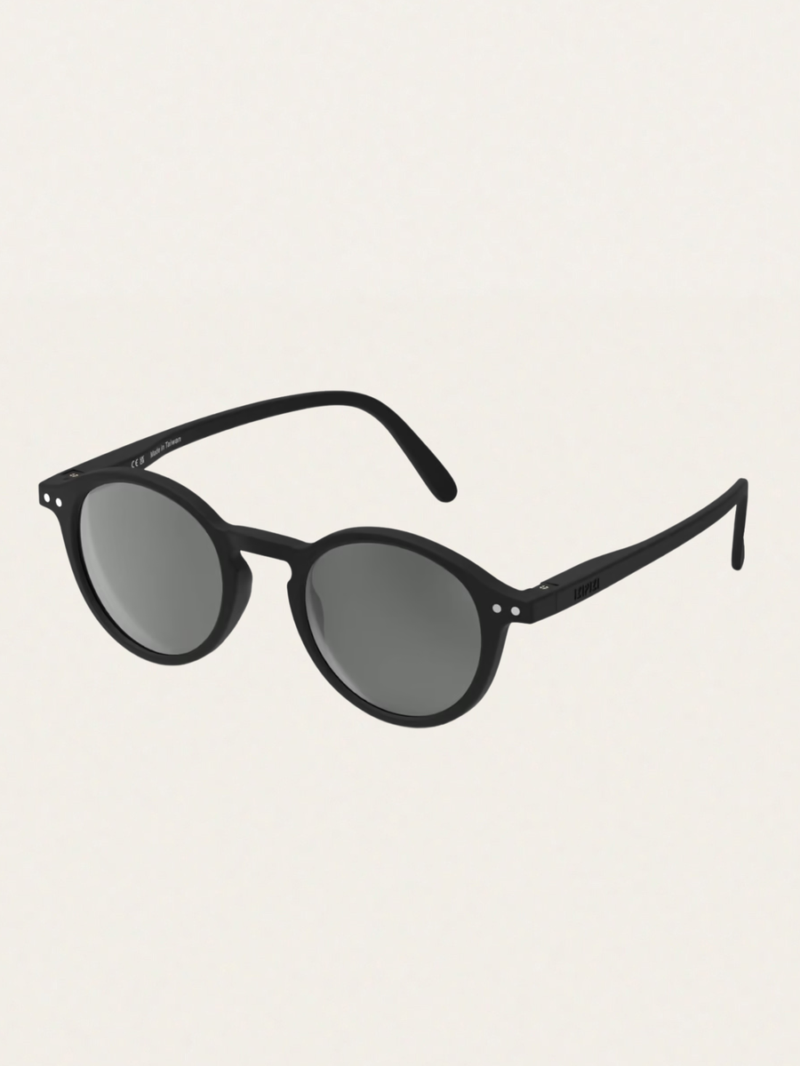 Okulary przeciwsłoneczne Junior #D 7-11Y