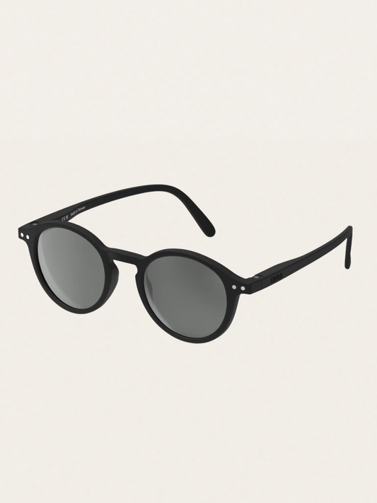 Okulary przeciwsłoneczne Junior #D 7-11Y