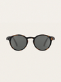 Okulary przeciwsłoneczne Junior #D 7-11Y
