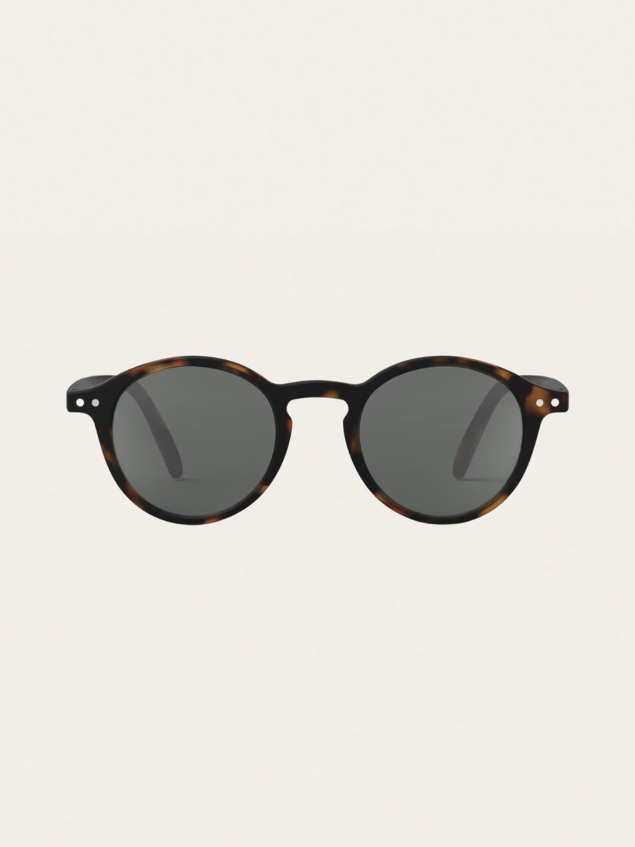 Okulary przeciwsłoneczne Junior #D 7-11Y
