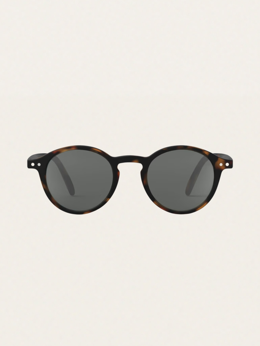 Okulary przeciwsłoneczne Junior #D 7-11Y