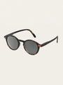 Okulary przeciwsłoneczne Junior #D 7-11Y