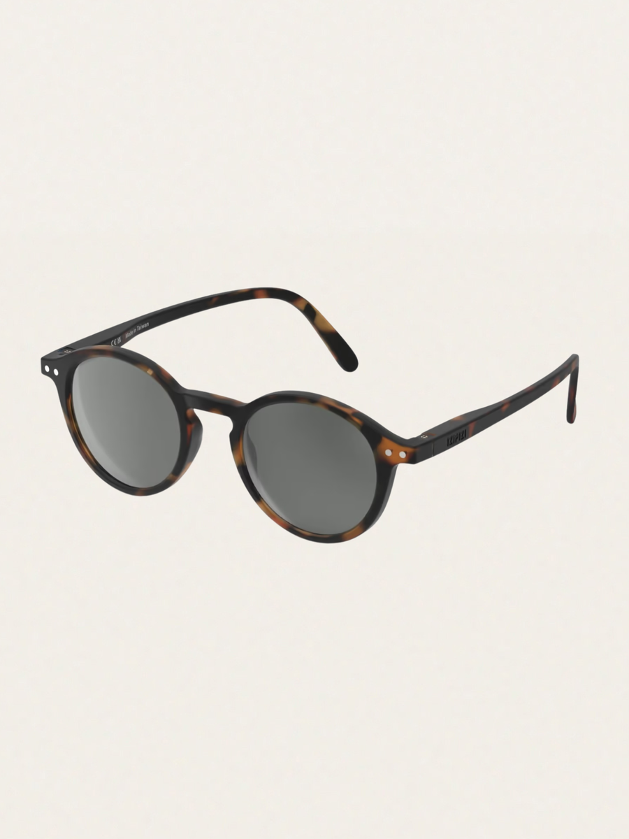 Okulary przeciwsłoneczne Junior #D 7-11Y