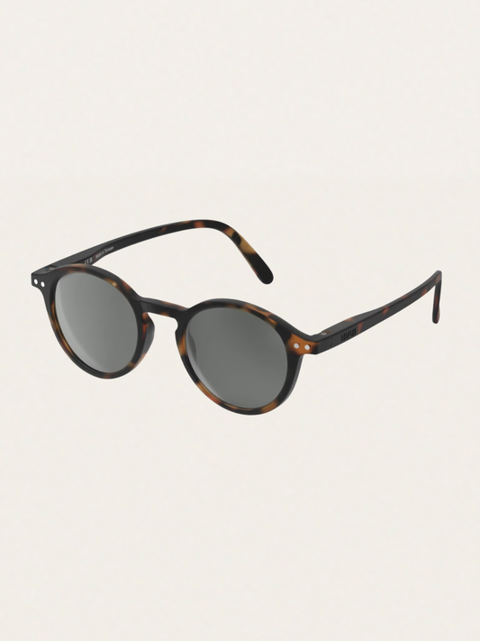 Okulary przeciwsłoneczne Junior #D 7-11Y