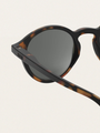 Okulary przeciwsłoneczne Junior #D 7-11Y