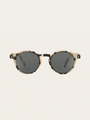 Okulary przeciwsłoneczne Junior #D 7-11Y