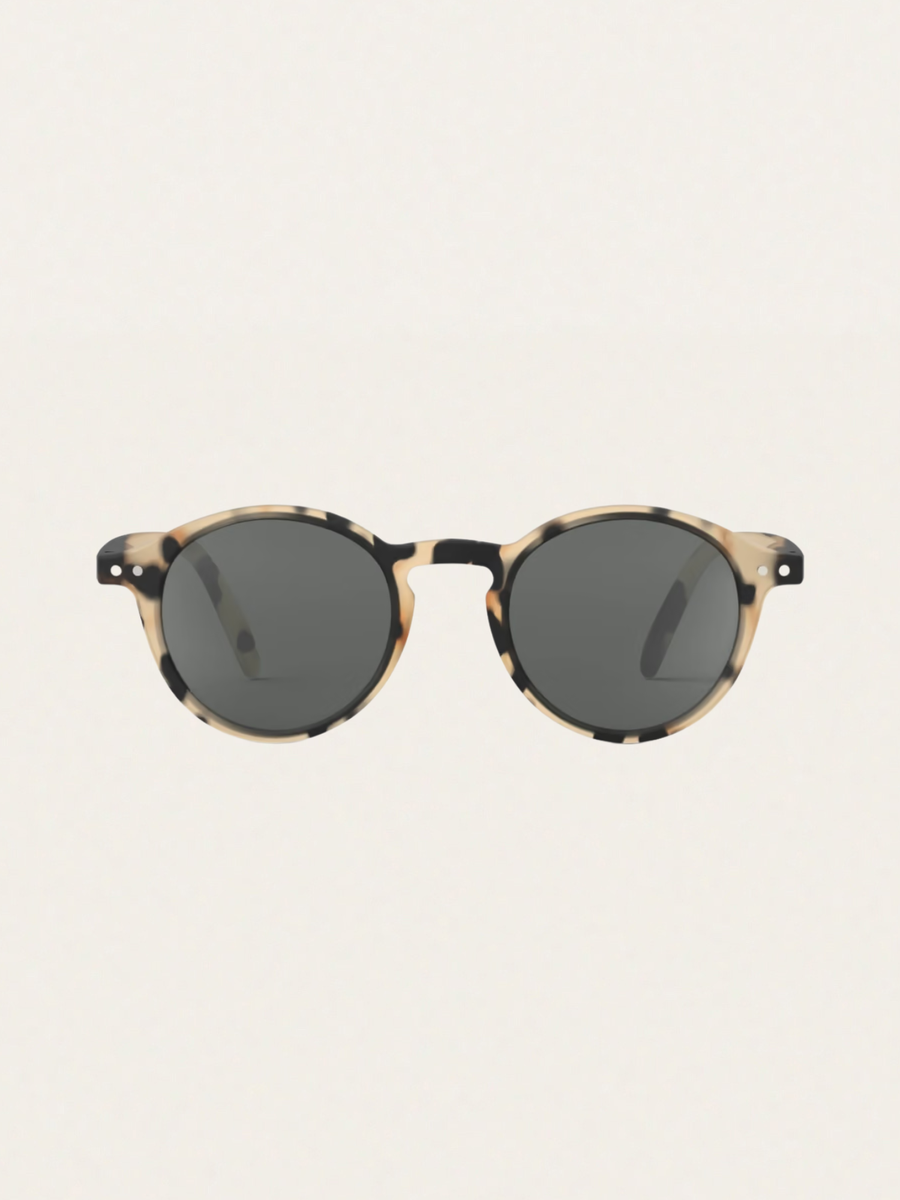 Okulary przeciwsłoneczne Junior #D 7-11Y