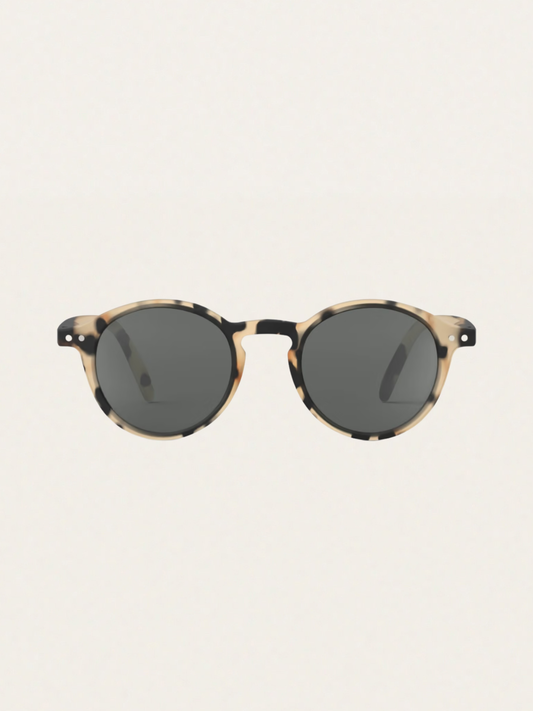 Okulary przeciwsłoneczne Junior #D 7-11Y