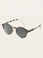 Okulary przeciwsłoneczne Junior #D 7-11Y