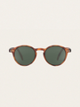 Okulary przeciwsłoneczne Junior #D 7-11Y