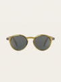 Okulary przeciwsłoneczne Junior #D 7-11Y