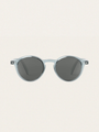 Okulary przeciwsłoneczne Junior #D 7-11Y