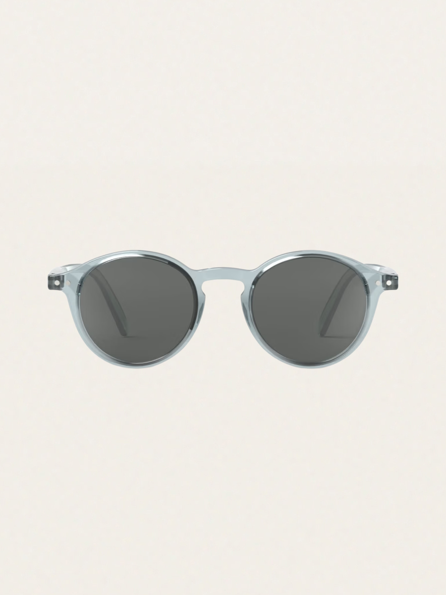 Okulary przeciwsłoneczne Junior #D 7-11Y