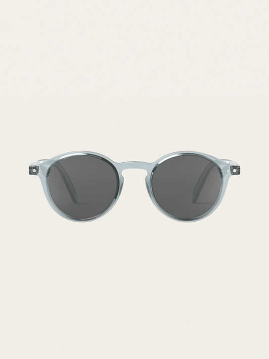 Okulary przeciwsłoneczne Junior #D 7-11Y