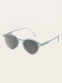 Okulary przeciwsłoneczne Junior #D 7-11Y