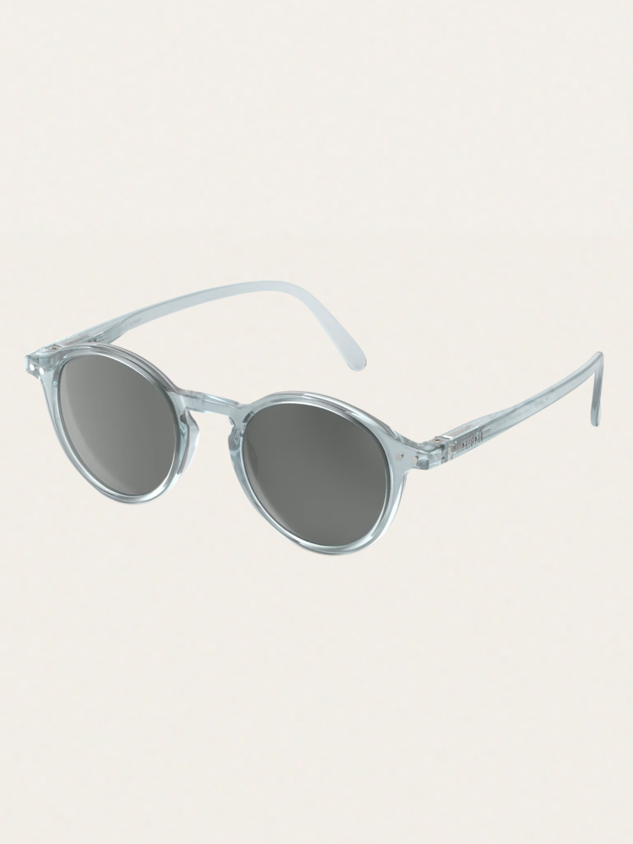Okulary przeciwsłoneczne Junior #D 7-11Y