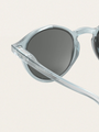 Okulary przeciwsłoneczne Junior #D 7-11Y