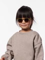 Okulary przeciwsłoneczne Kids #D 3-5Y