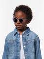 Okulary przeciwsłoneczne Kids #D 3-5Y