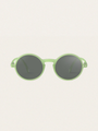 Okulary przeciwsłoneczne Junior #G 5-7Y