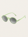 Okulary przeciwsłoneczne Junior #G 5-7Y
