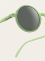 Okulary przeciwsłoneczne Junior #G 5-7Y