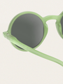 Okulary przeciwsłoneczne Junior #G 5-7Y