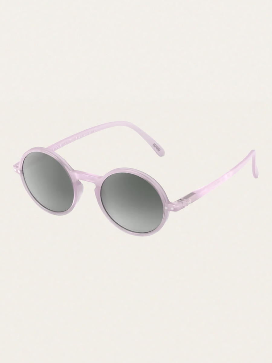 Okulary przeciwsłoneczne Junior #G 5-7Y