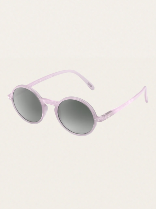 Okulary przeciwsłoneczne Junior #G 5-7Y