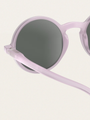 Okulary przeciwsłoneczne Junior #G 5-7Y