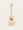 Drewniana gitara - ukulele Glossy Cherry