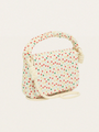 Torebka Heart Print
