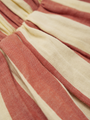 Muślinowe spodnie Tomato Stripes Resort Pants