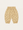 Lniane spodnie Lavender Bloom Gardener Pants