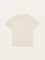Bawełniany T-shirt Adult Mother Nature's Child