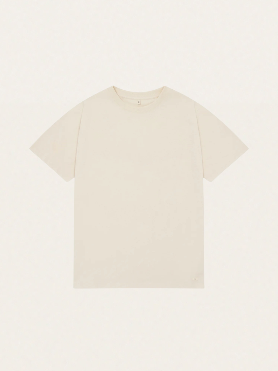 Bawełniany T-shirt Adult Mother Nature's Child