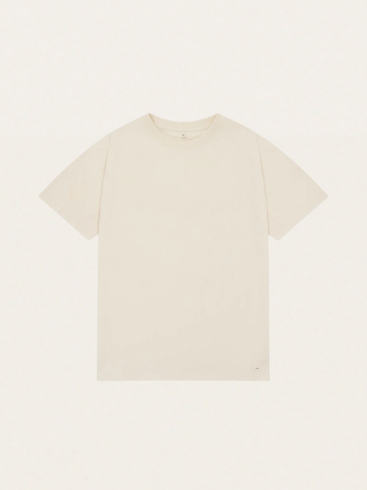 Bawełniany T-shirt Adult Mother Nature's Child