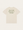 Bawełniany T-shirt Adult Mother Nature's Child