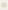 Bluza z bawełny organicznej Milk Undyed