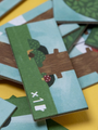 Mini Gra Piu Piu